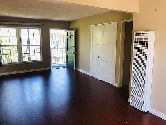 2nd image of 410 S Sierra Madre Blvd #22