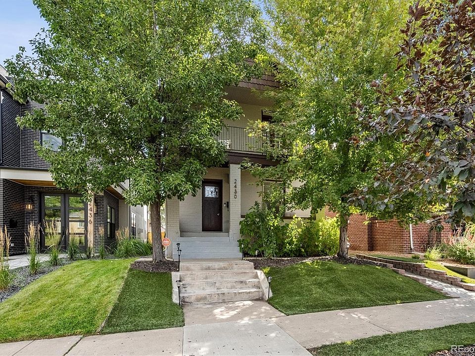 1st image of 2430 N Gaylord Street