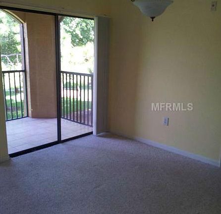 4th image of 2199 Chianti Pl #9-0926