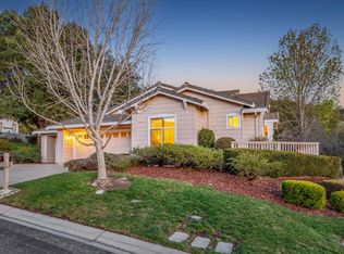 8738 McCarty Ranch Dr, San Jose, CA 95135