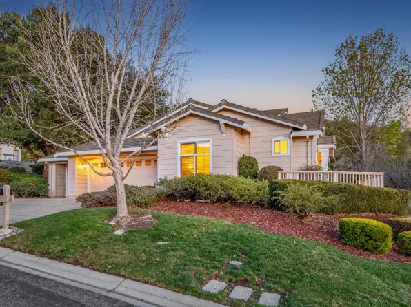 8738 McCarty Ranch Dr, San Jose, CA 95135