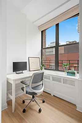 Sold by Corcoran | media 7