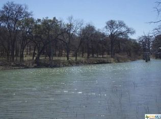 2060 Bella Vis, Canyon Lake, TX 78133