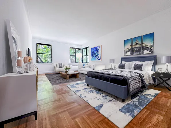 420 East 86th Street image 1 of 8