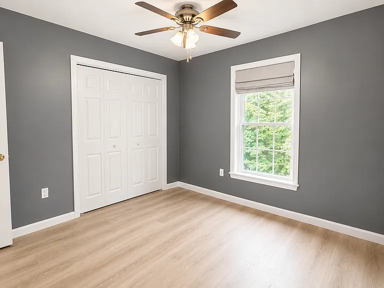 22 White Dove Dr — Photo 20