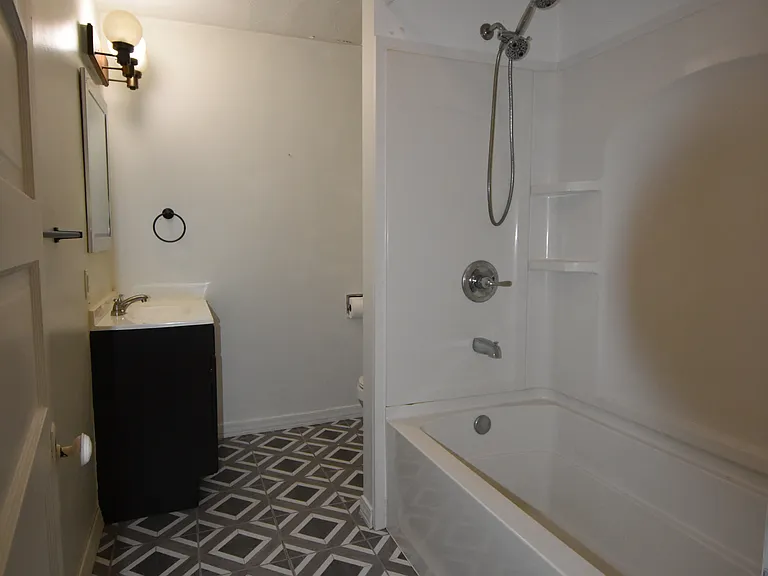 638 Pittsburgh St #2 — Photo 18