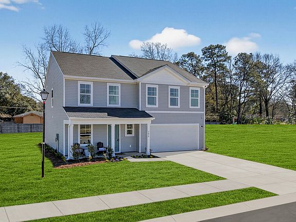 3rd image of 7055 Windham Way