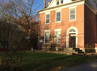 552 Main, Cairo, NY 12413