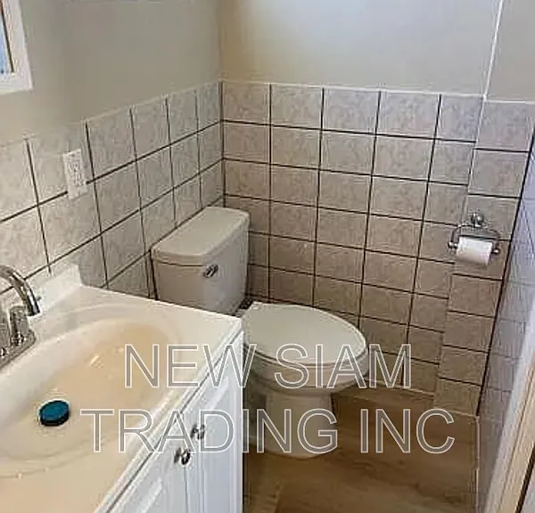 840 Treat Ave — Photo 9