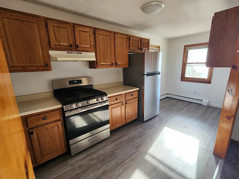 31 Elm St #1 — Photo 16