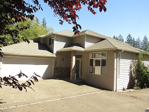 14819 Cascadian Way Lynnwood Wa 98087 Zillow