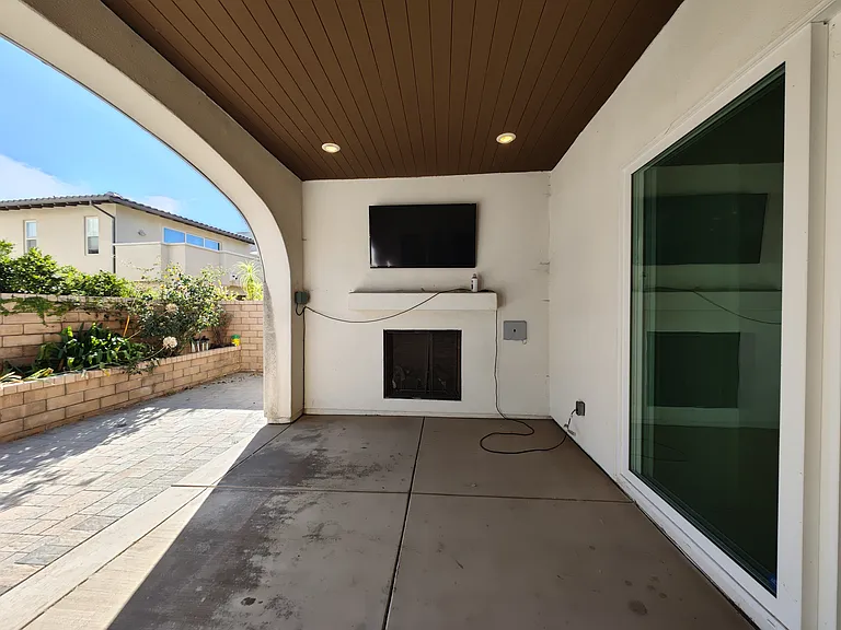 6679 Kenmar Way — Photo 18