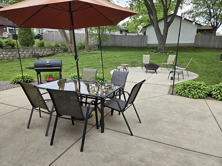 N70W23707 Prides Rd — Photo 12