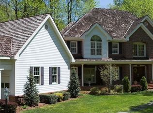 222 Meadowgate Dr, Annapolis, MD 21409