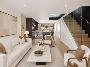 253 Halsey St #1, Brooklyn, NY 11216
