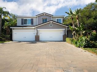 2260 Sierra View Ct, Riverside, CA 92503