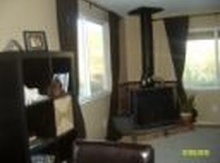 760 W Saddle Butte St, Apache Junction, AZ 85120