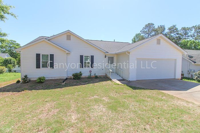 1st image of 2030 Tudor Dr