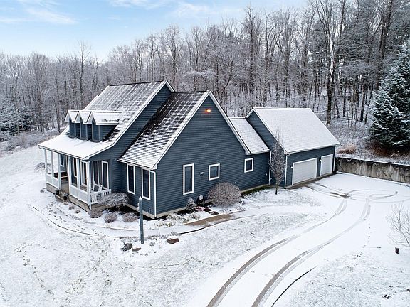 4th image of 49 Parkshire Ct