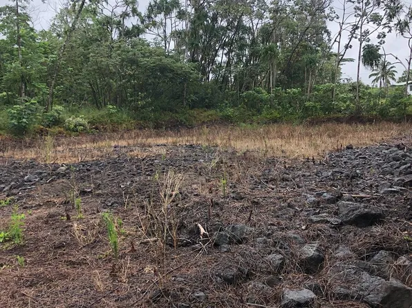 15-2790 S Moano St Lot 1217, Pahoa, HI 96778
