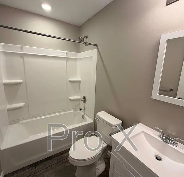 514 S Byers Ave #516 — Photo 5