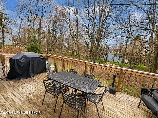 1628 Clover Rd — Photo 19