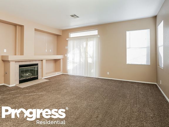 3rd image of 7904 Dutch Canyon Ave