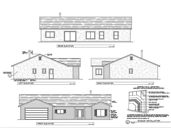 4th image of 6062 Kibler Rd