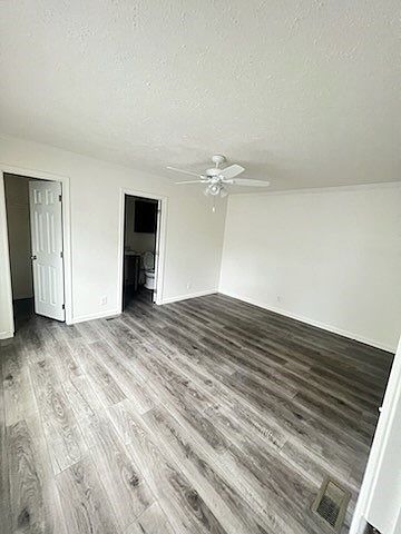 2nd image of 10201 W Beaver St #73