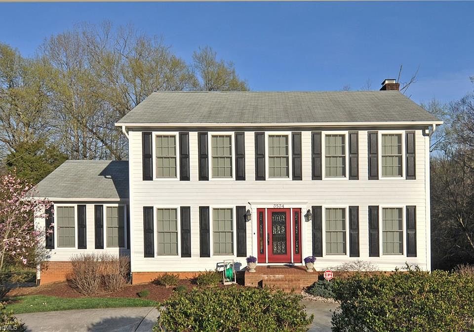 1st image of 3534 N Lakeshore Dr