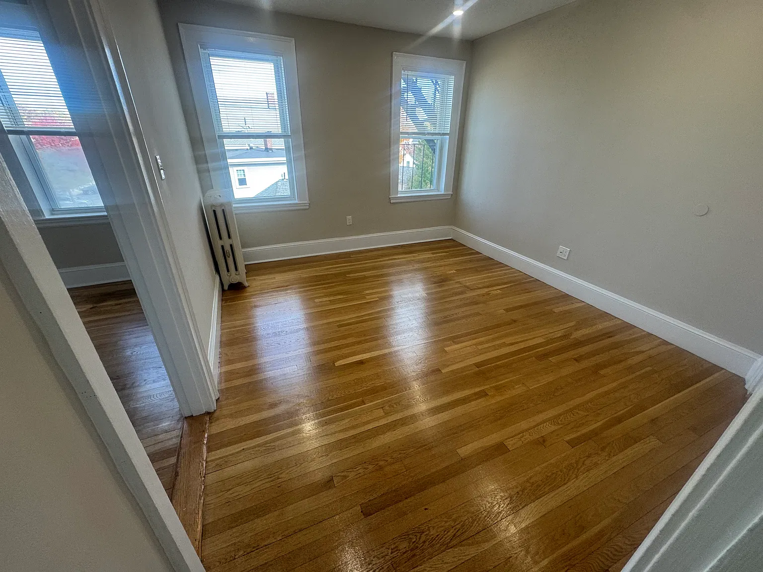 1 bed, 624 sqft, $2,399 — Photo 2