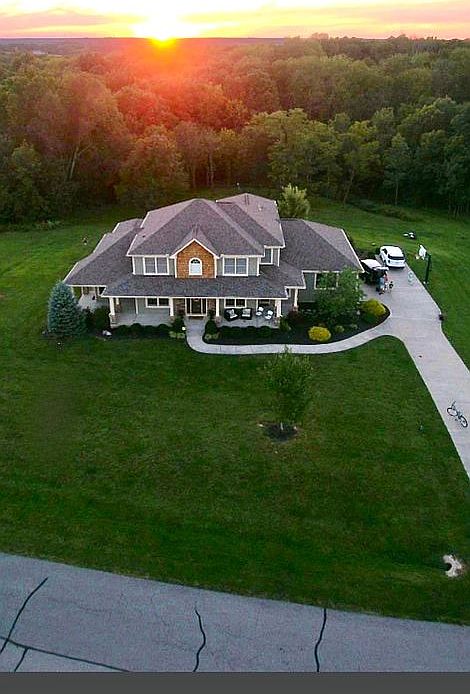 1st image of 3156 Monticello Way