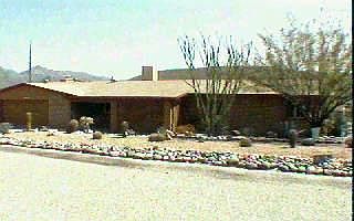 1st image of 4512 N Rocky Creek Cres