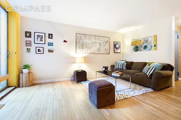 Sold by Compass | media 12