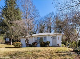 273 Bear Creek Rd, Asheville, NC 28806