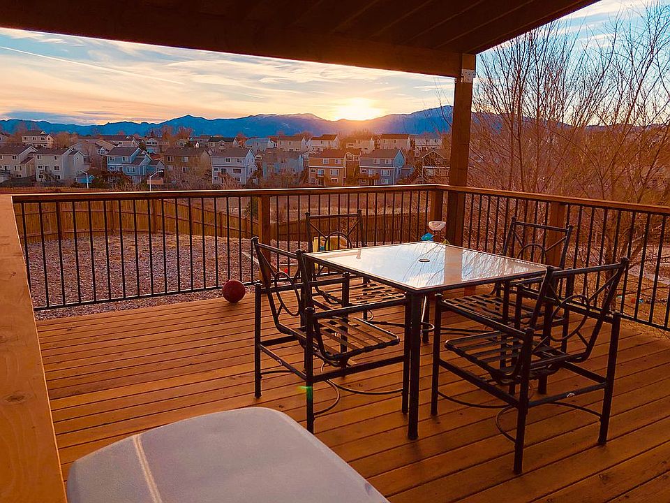 2nd image of 8060 Camfield Cir