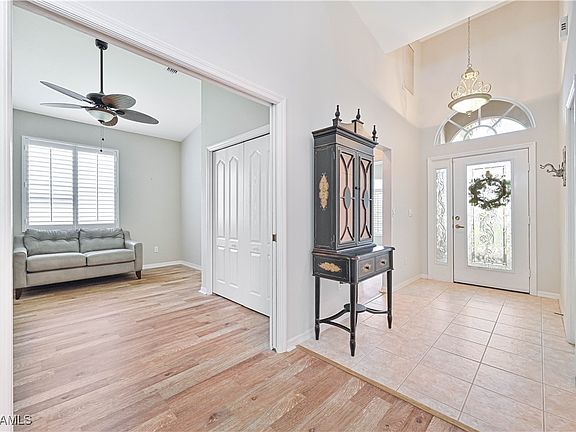 4th image of 14030 Castle Hill Way