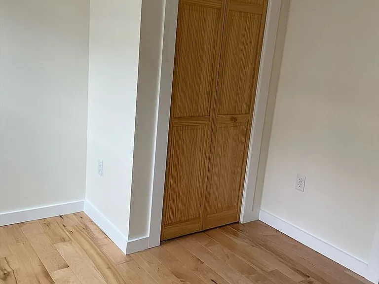 90 Elm St #1 — Photo 19