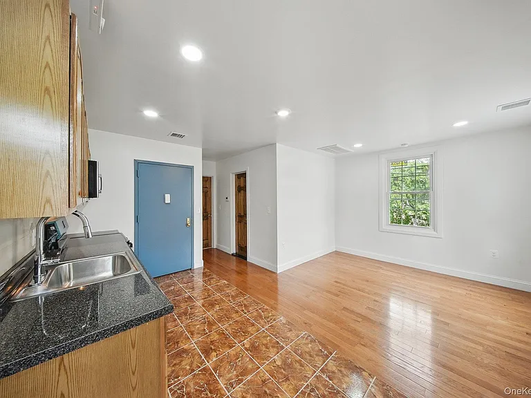 14 Yankee Pl #5 — Photo 3