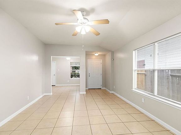 5th image of 21818 Siberian Elm Ln