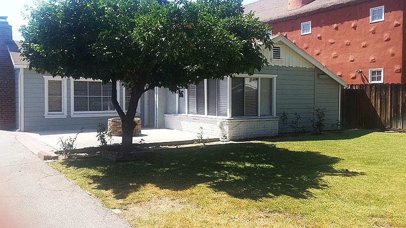 1st image of 5627 Buffalo Ave