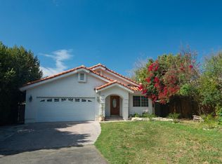 14405 Dyer St, Sylmar, CA 91342
