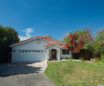 14405 Dyer St, Sylmar, CA, 91342