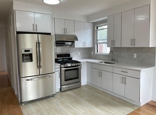 14-11 115th St Floor 2, College Pt, NY 11356