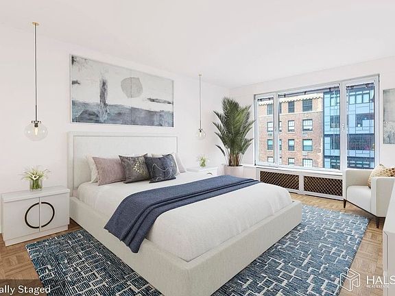 3rd image of 440 E 57th St APT 12A