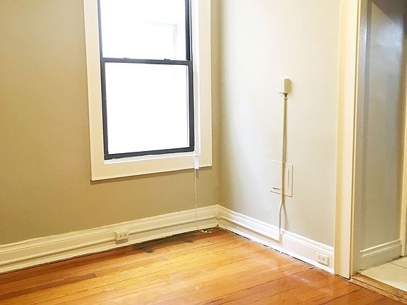 5th image of 2378 Park Ave #31