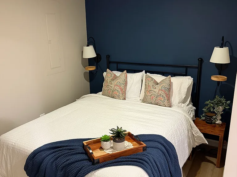 53 Taylors Hill Way — Photo 32