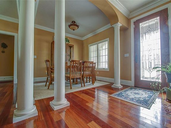 2nd image of 2494 Turf Way