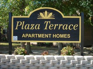 1503 Terrace Cir STE I, Laurinburg, NC 28352