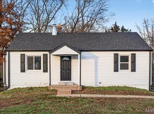 10471 Canter Way, Saint Louis, MO 63114